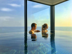 SPA Apartment FIRST Sellin, Sellin